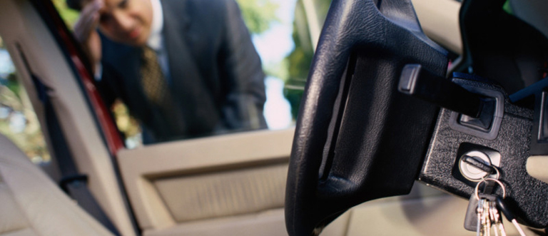 24 hour car locksmith in Hilmar-Irwin