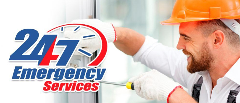 24 hour Commercial Locksmith hilmar-irwin