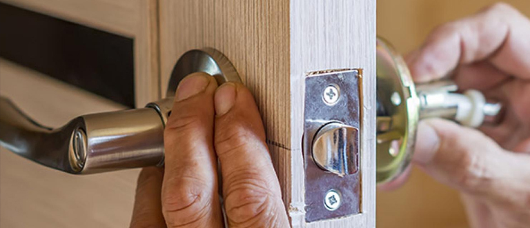 Hilmar-Irwin 24 hour residential locksmith
