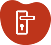 Best Residential Locksmith Hilmar-Irwin