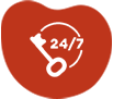 Car Locksmith Hilmar-Irwin