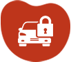 Emergency Lockout Hilmar-Irwin