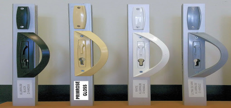 Sliding Door Handle Design Hilmar-Irwin